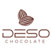 DESO CHOCOLATE