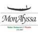 MonAlyssa Italian Restaurant & Pizzeria