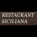 Restaurant Siciliana