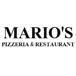 Mario's Pizzeria