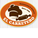 El carretero restaurant