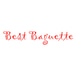 Best Baguette