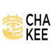 Cha Kee