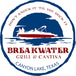 Breakwater Grill & Cantina