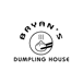 Bryan's Dumpling House