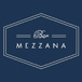 Bar Mezzana