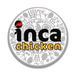 INCA CHICKEN
