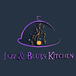 Jazz & Blues Kitchen