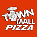 Town Mall Pizza Inc.