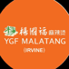 YGF Malatang