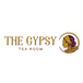 Gypsy Tea Room