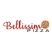 Bellissimo pizza