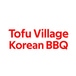 Tofu Village Korean BBQ