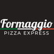 Formaggio Pizza Express