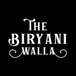 The Biryaniwalla