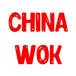 China Wok