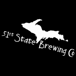 51st State Brewing Co.