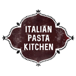 Catering by Italian Pasta Kitchen (Polk St)