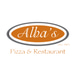 ALBAS PIZZA RESTAURANT