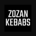 Zozan Kebabs