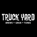 Truck Yard