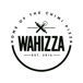 Wahizza