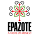 Epazote Mexican Restaurant