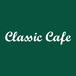 classic cafe