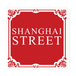 Shanghai Street on Elizabeth