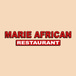 Marie African Restaurant