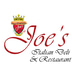 Joe's Italian Deli & Restaurant