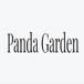 Panda Garden