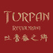 Turpan Restaurant
