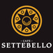 Cafe Settebello