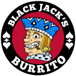 Blackjack’s Burrito