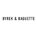 Byrek & Baguette
