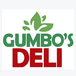 Gumbo's Deli