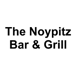 The Noypitz Bar & Grill