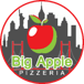 Big Apple Pizzeria