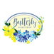 Butterly Bakeshop