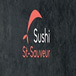 SUSHI ST-SAUVEUR