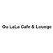 Ou LaLa  Cafe & Lounge