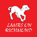 Lambs on Richmond