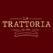 La Trattoria