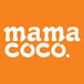 Mama Coco