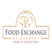 Food Exchange