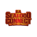 Daseafoodconnect