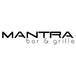 Mantra Bar and Grill