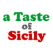 A Taste Of Sicily
