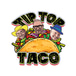 TipTop Taco